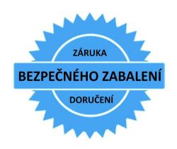 zaruka logo